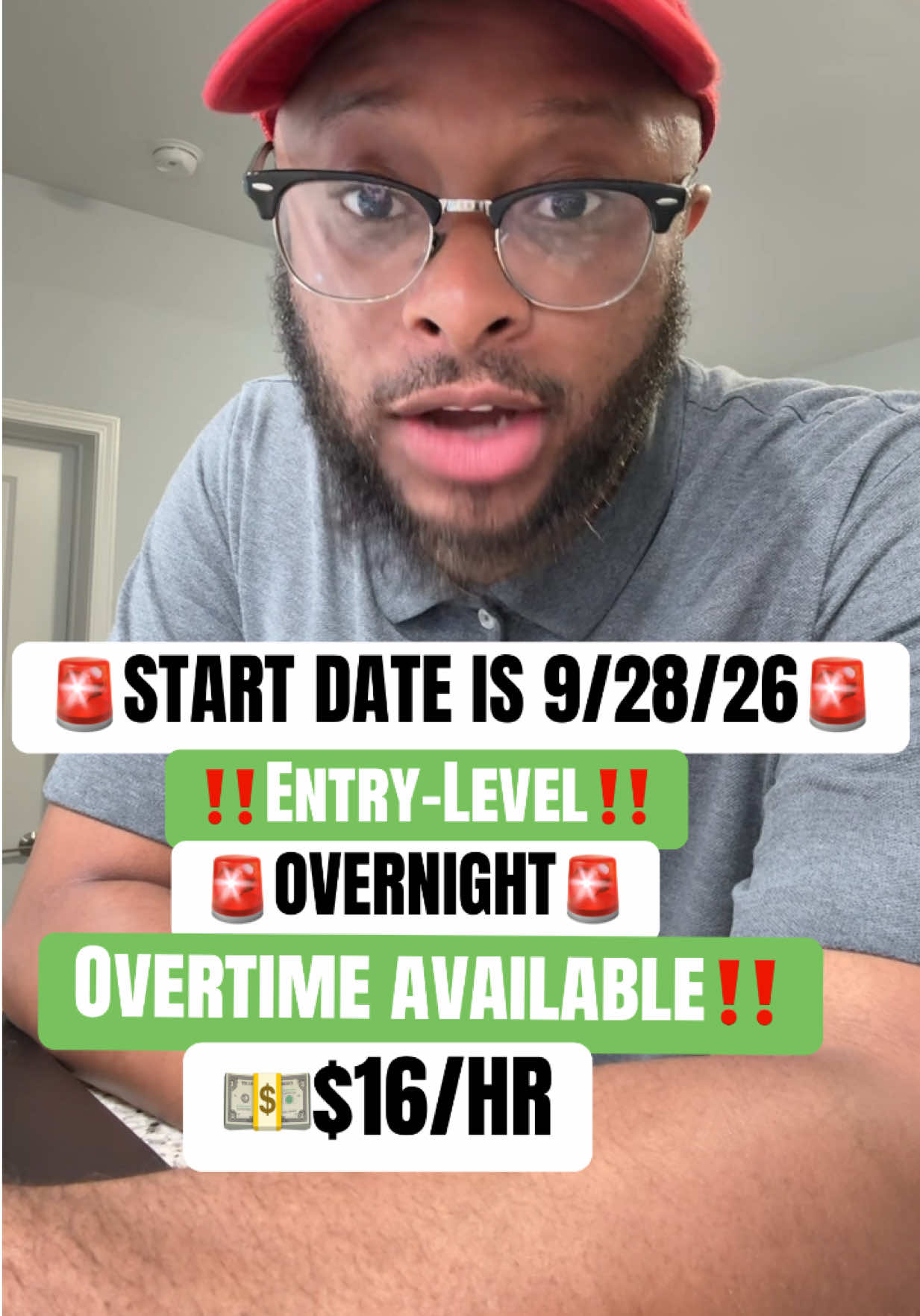 @LEGITWFHJOBS‼️