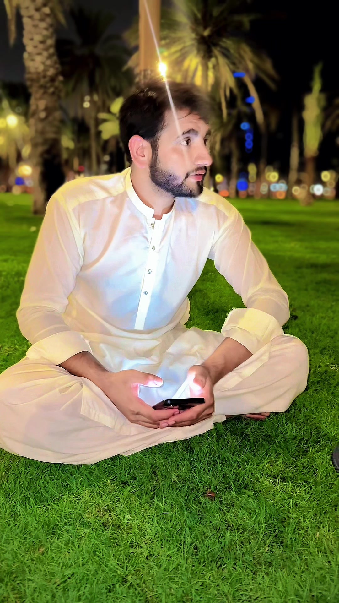 @MEHBOOB ISMAIL🥀