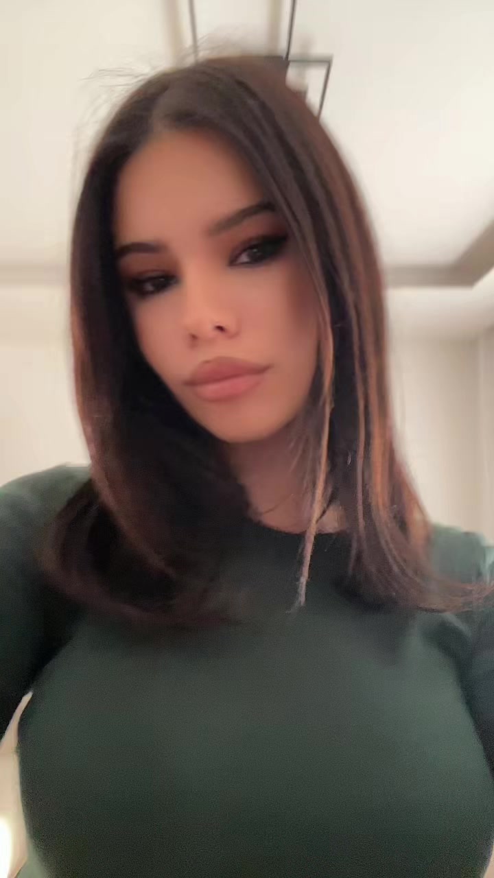 @neirra