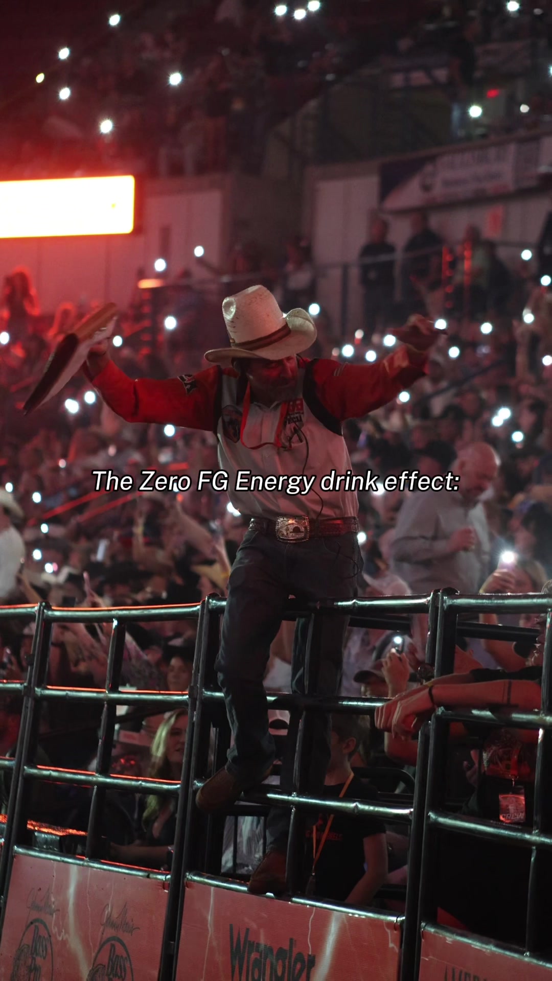 @ZERO FG ENERGY
