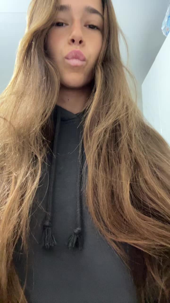 @lian.hakmon🍓🍓