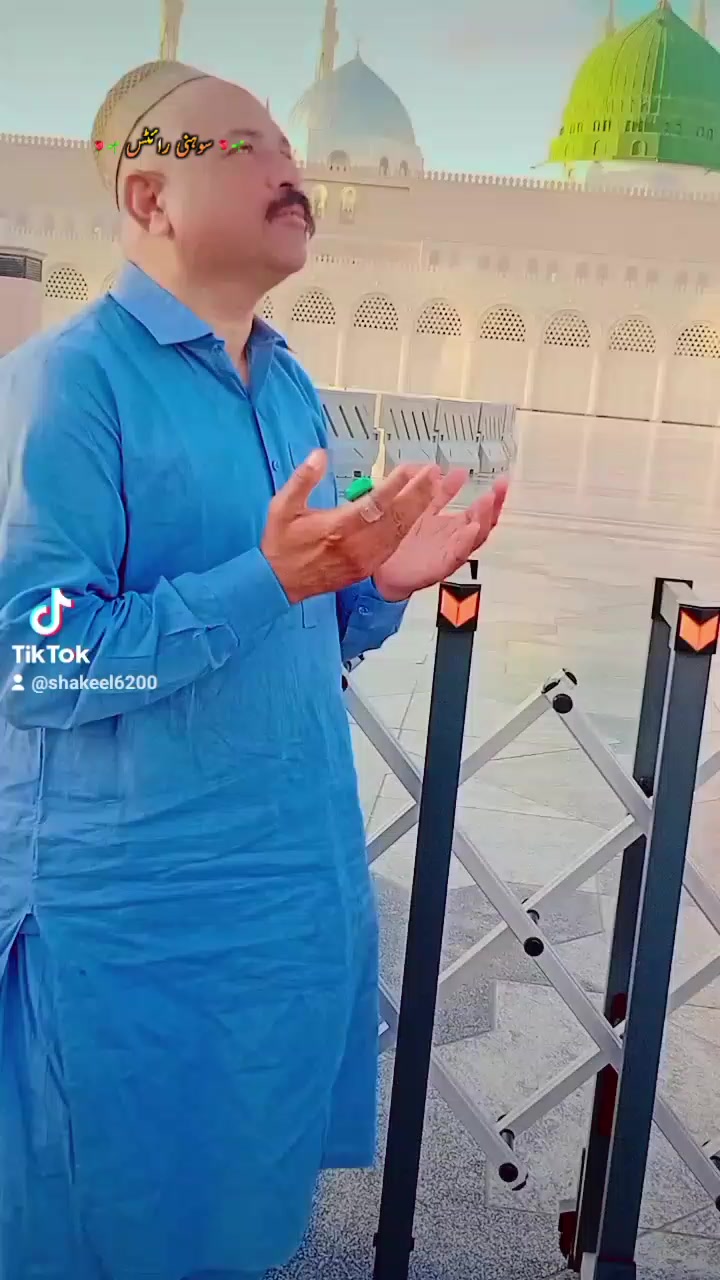 @shakeel naz