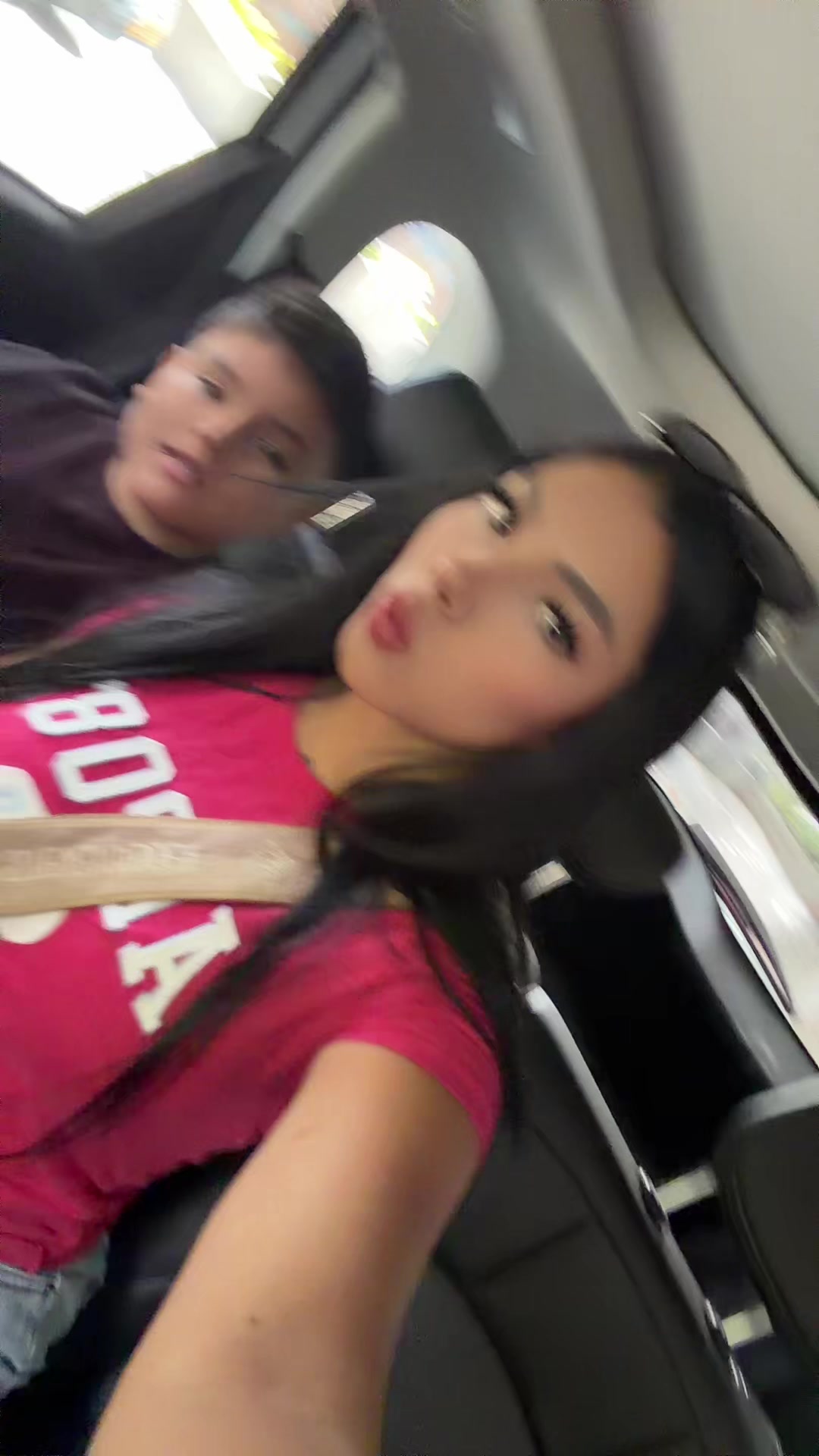 @mariavic2v7
