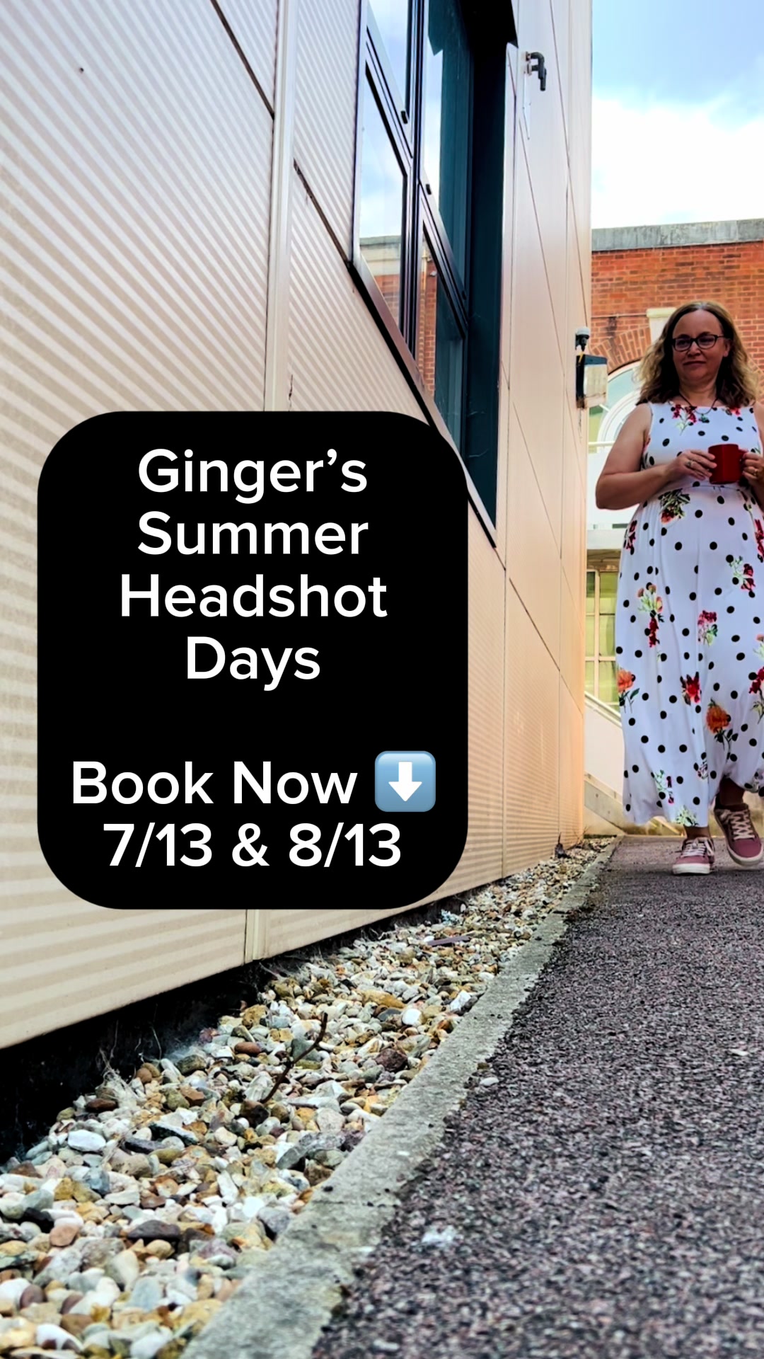 @gingerL