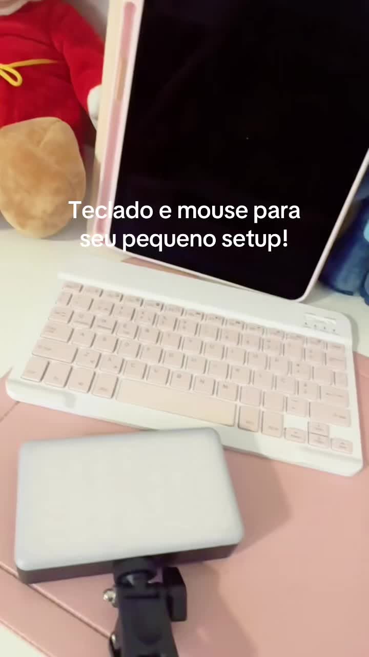 @Aline • Viagens