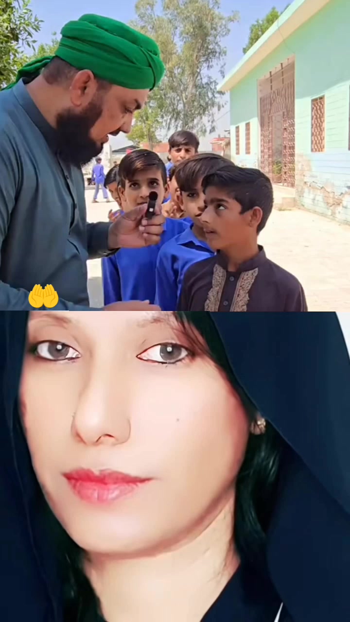 @Sahiba Hasan
