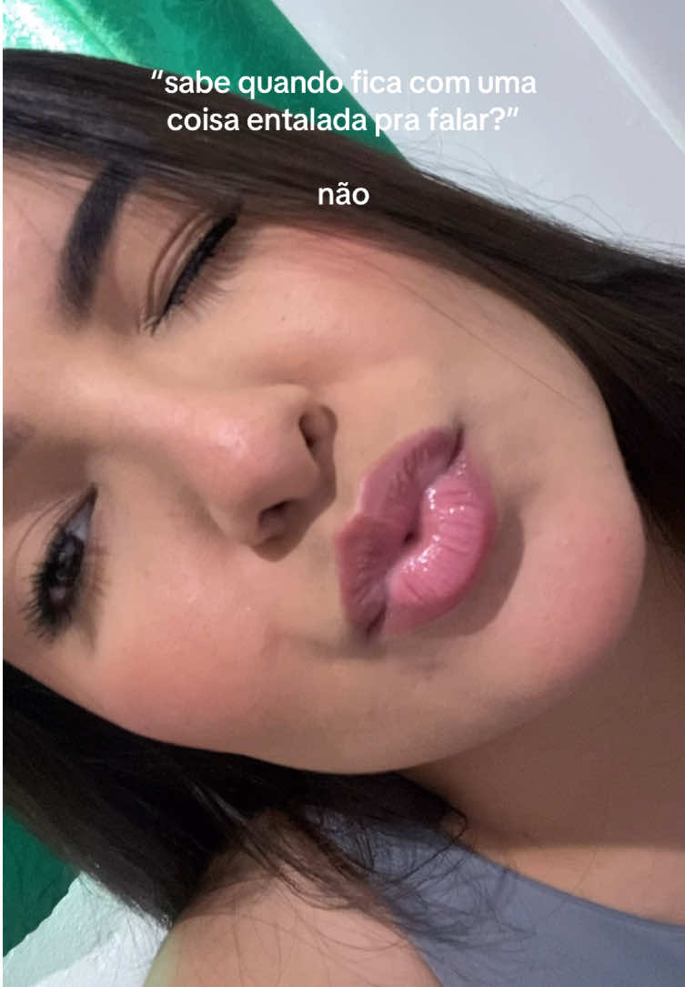 @GABRIELLY LIMA