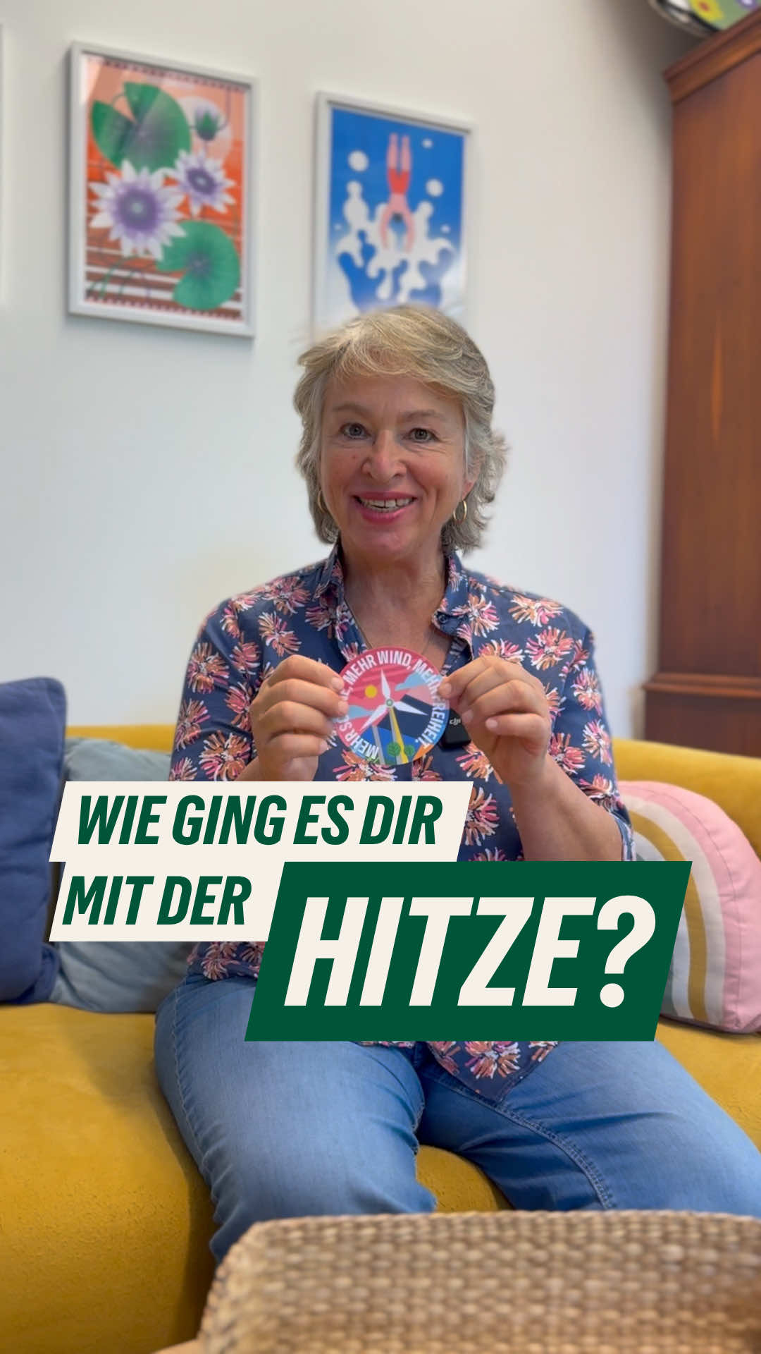 @GRÜNE Bayern