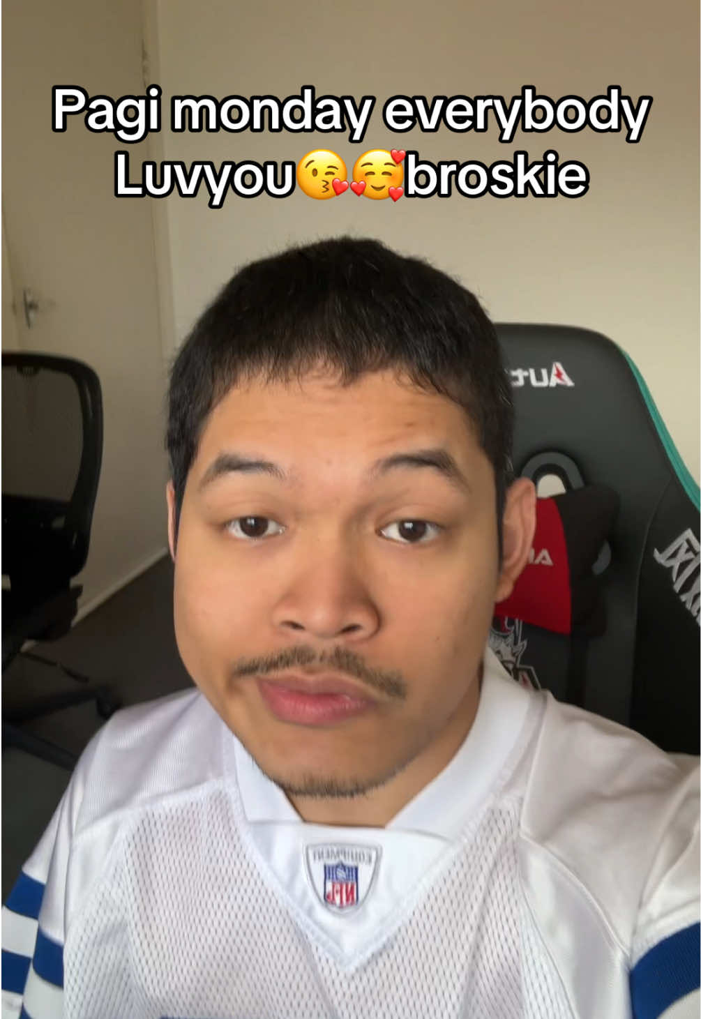 @broskie(bakie)