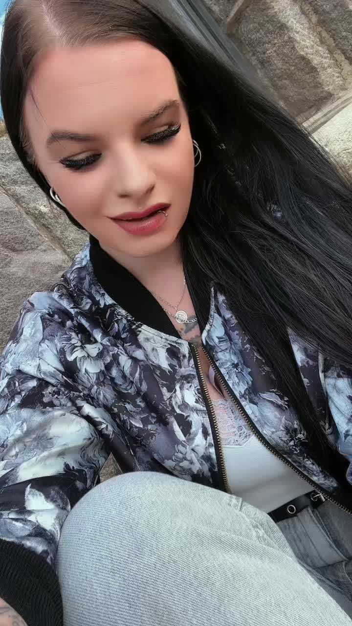 @🖤😈Teufels-Princess😈🖤