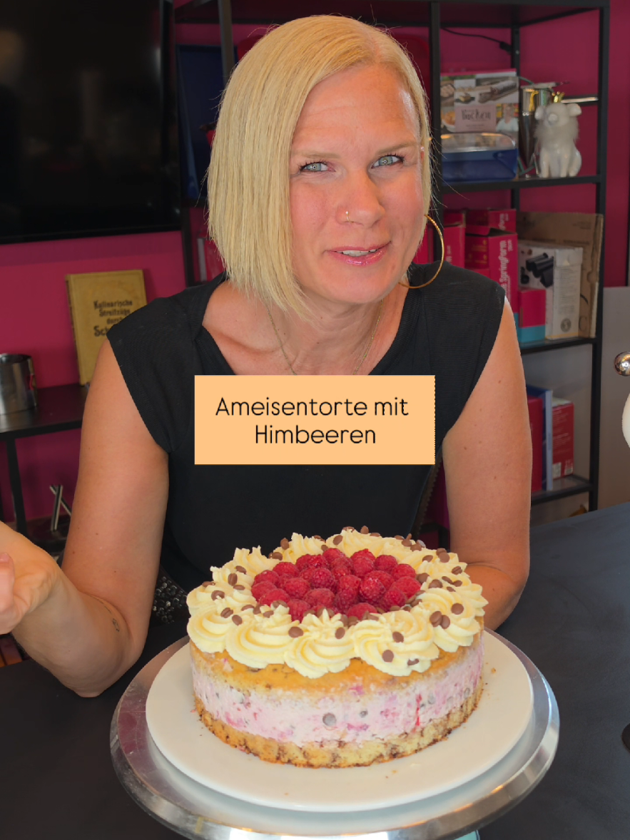 @Steffi Biedermann
