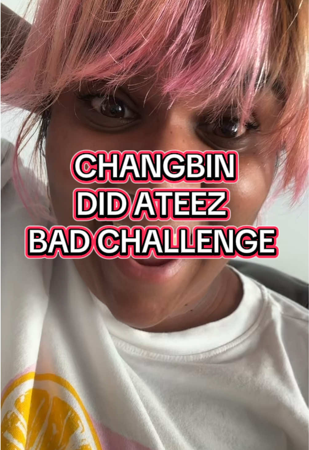 @Chamaroll