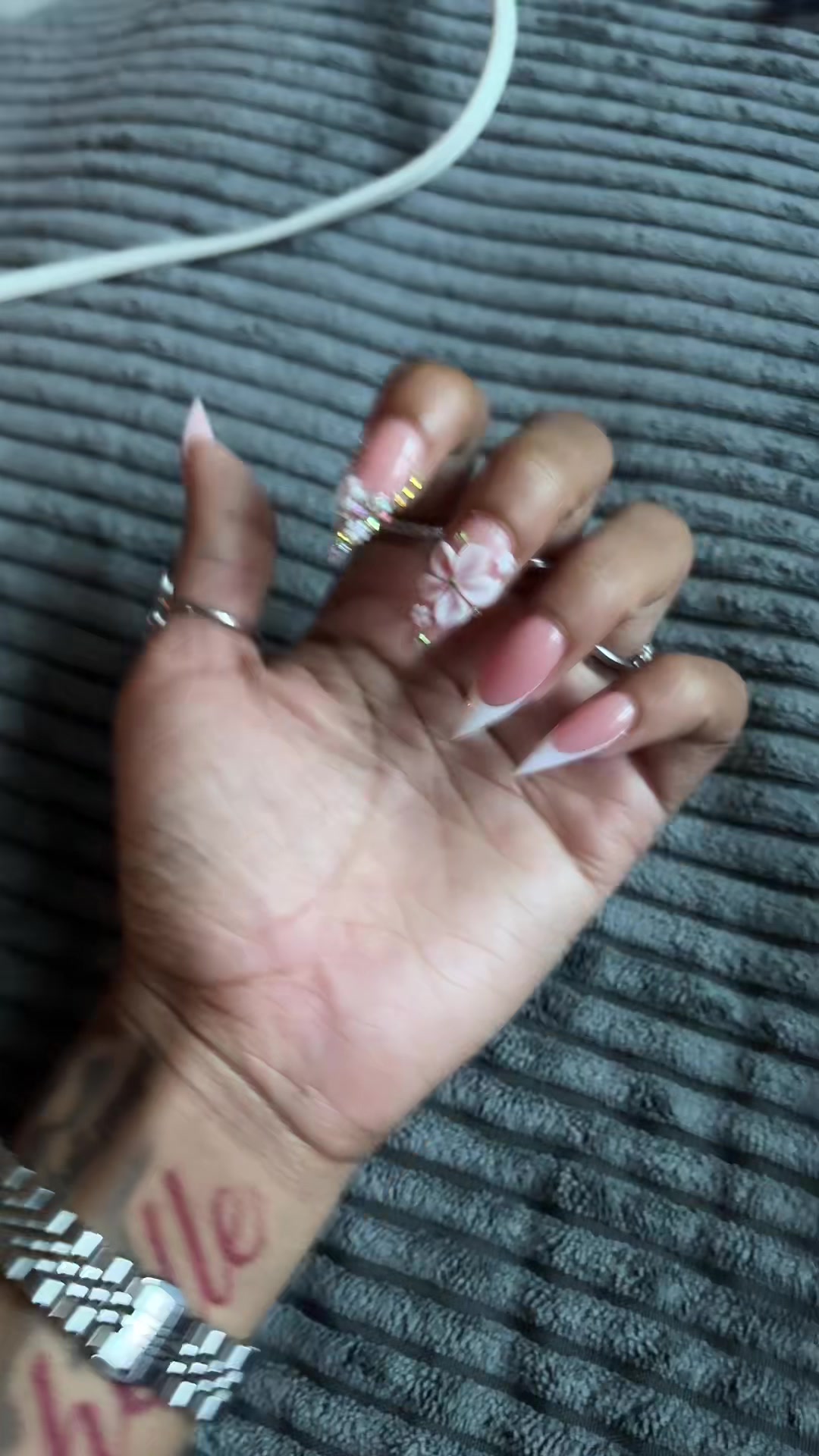 @dagloryprincess