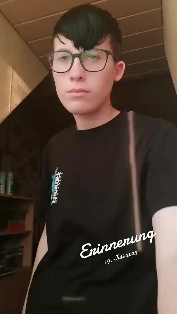 @Valentin🏳️⚧️🏳️🌈
