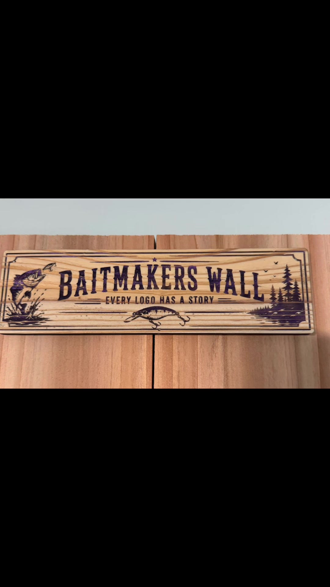 @PopsCustomWorkshopCBS
