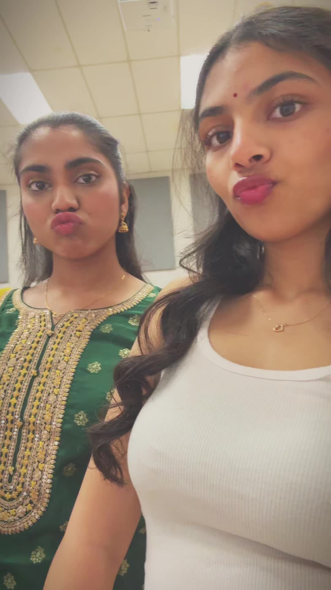 @kaustubha