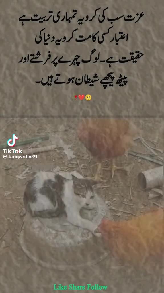 @RaMii