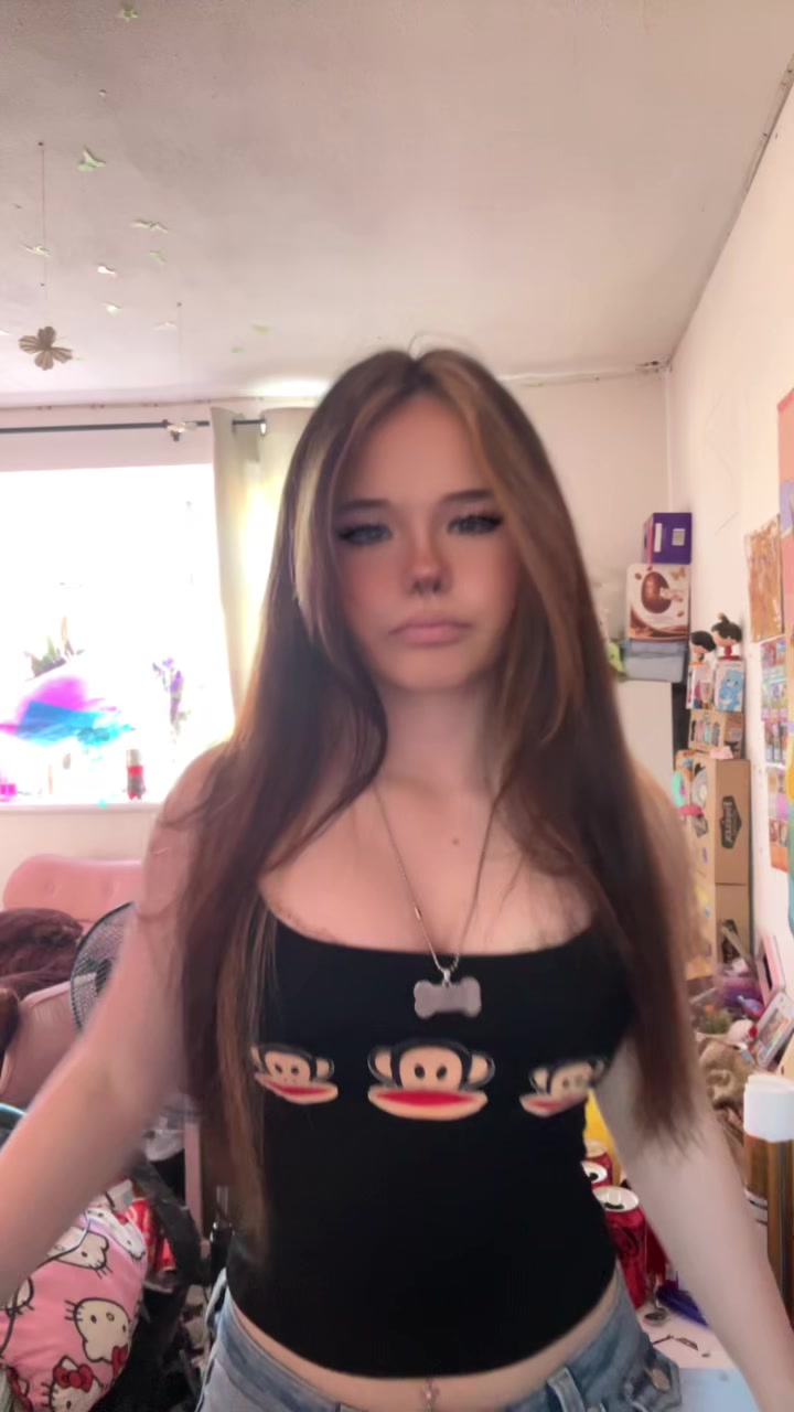 @😝😝