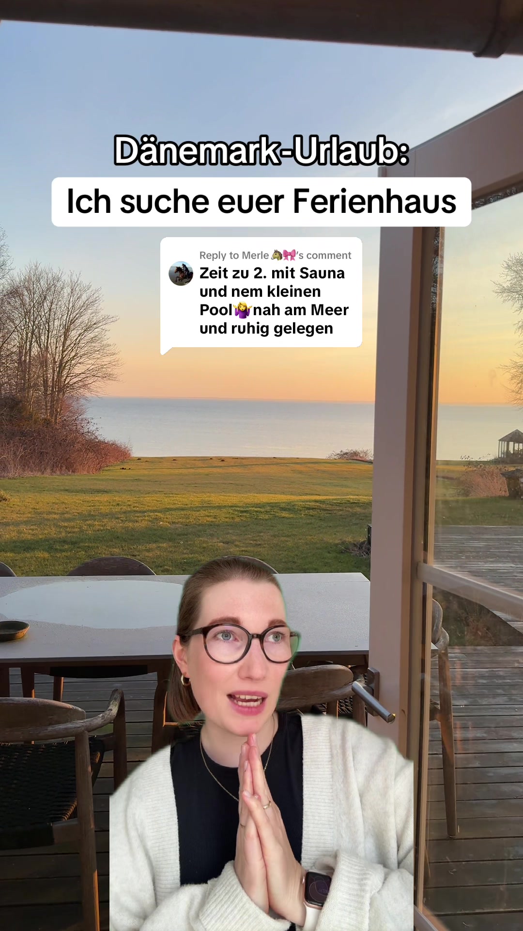 @helke.sophie