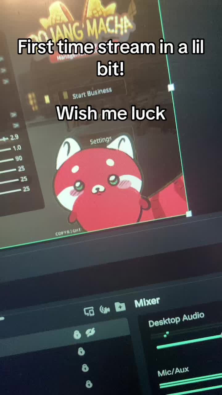 @LeoPioPio_