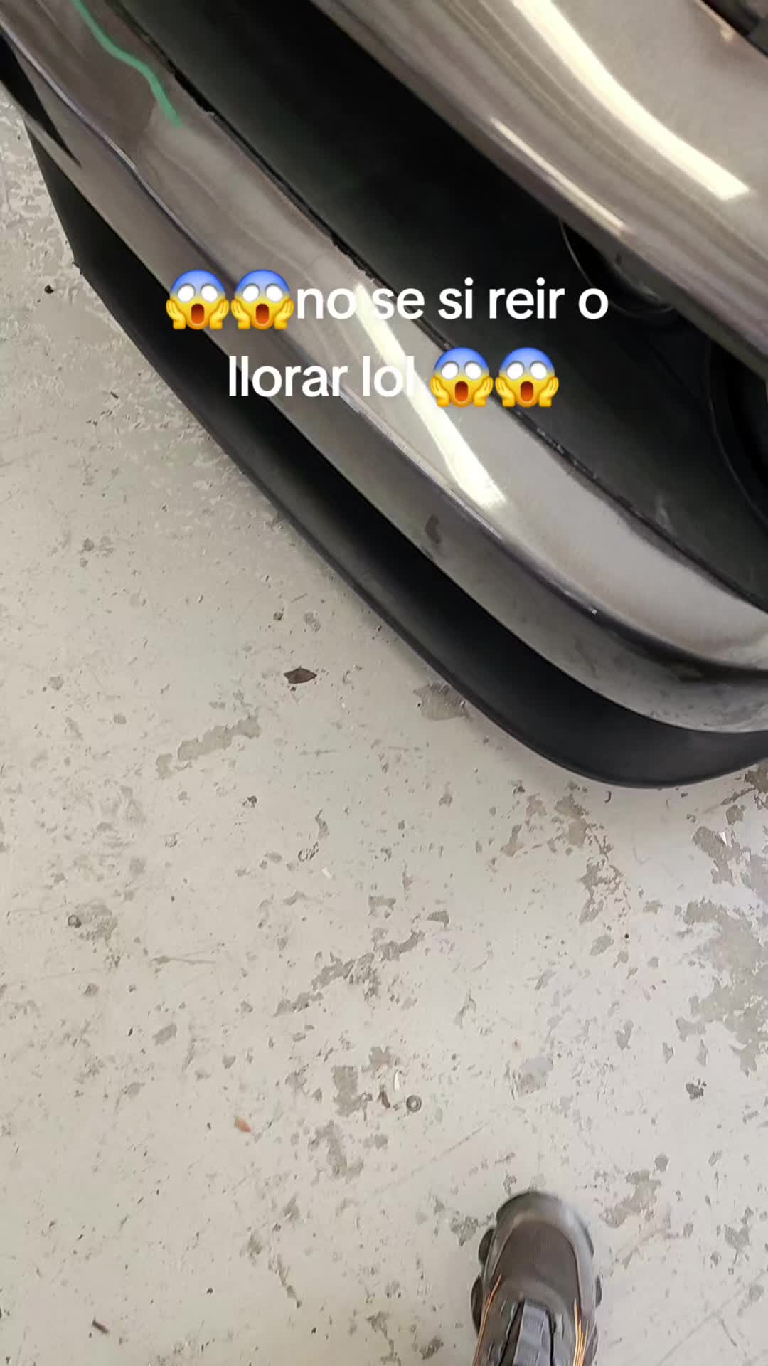 @Cesar Arias