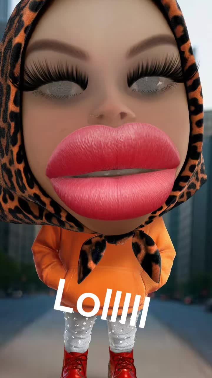 @🎶🎤La chanteuse Byby🎶🎤