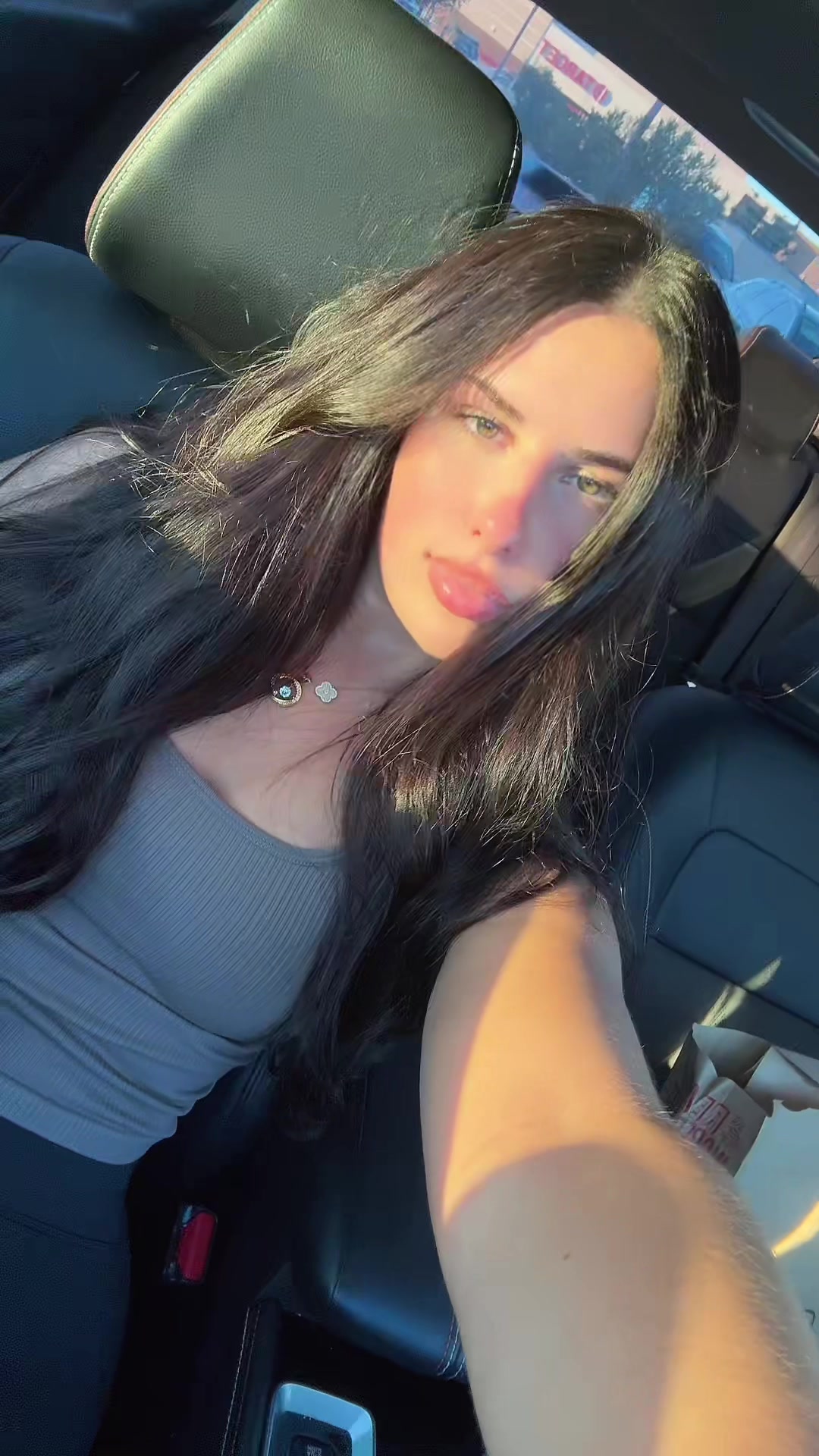 @Nikki 🎀