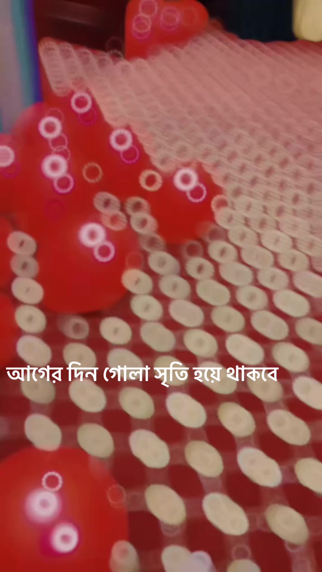 @moaynaakter971