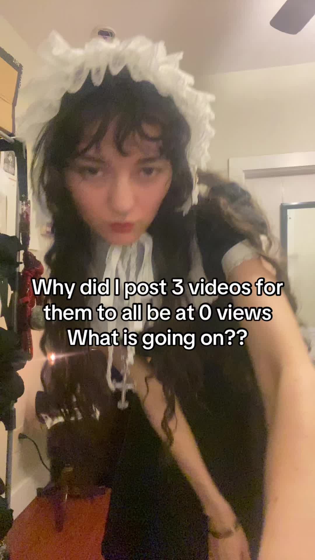 @irl_car