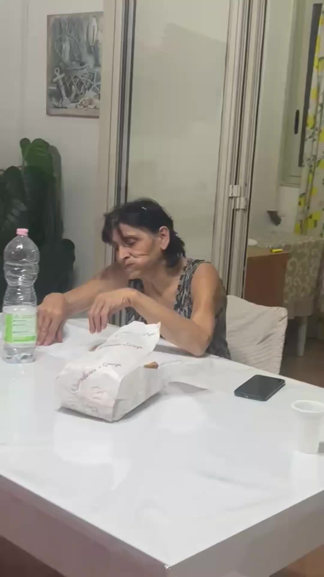 @Roberta89