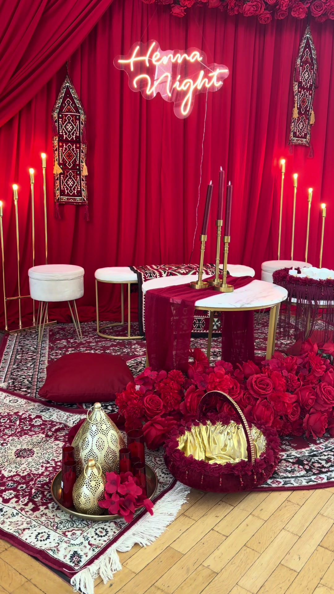 @Sensation.Eventcrafts