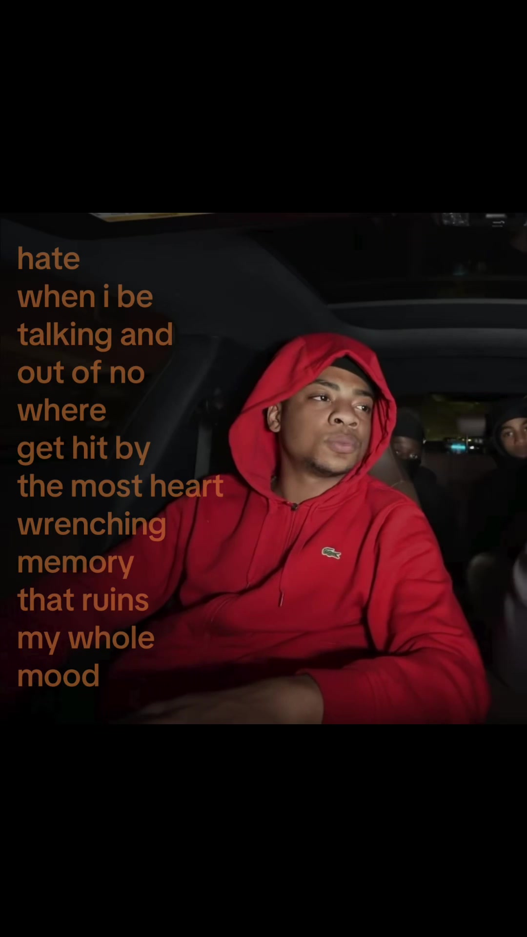 @Joey