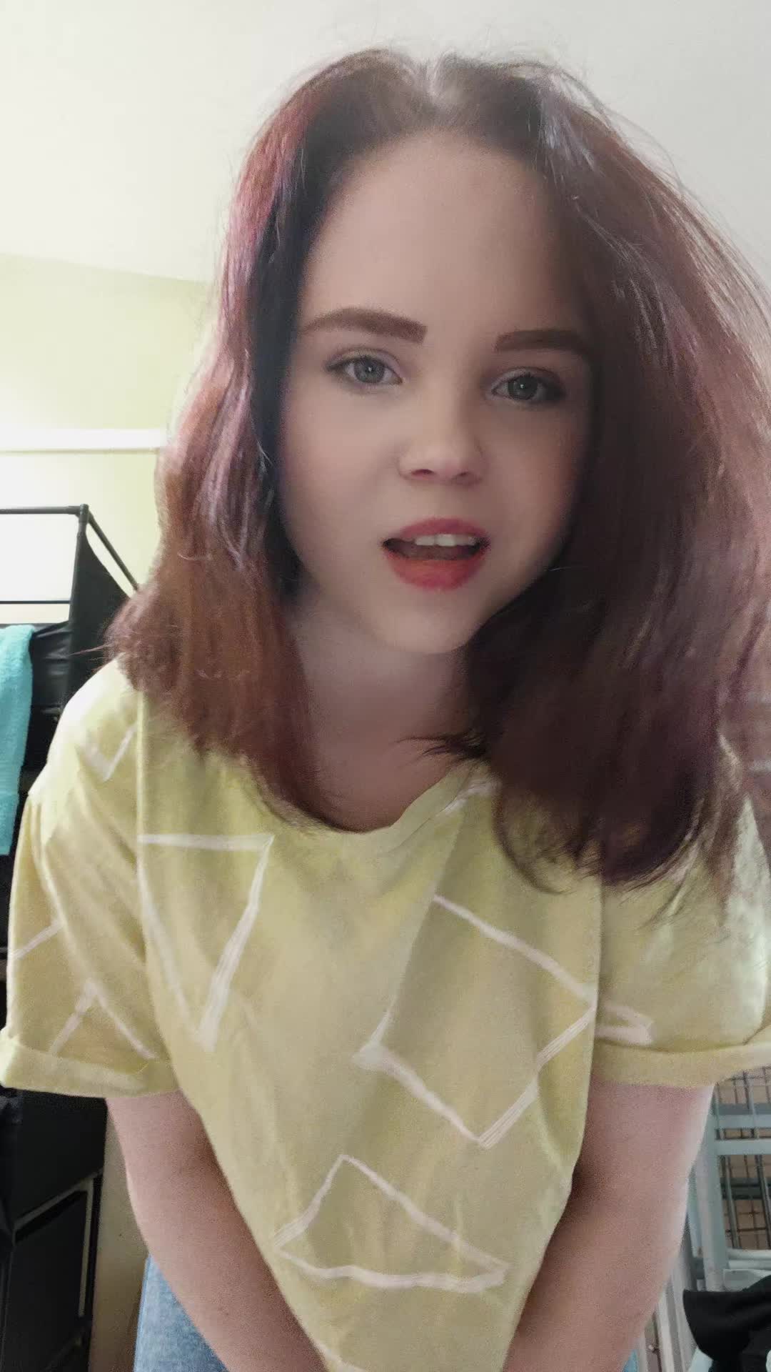 @Алёнка