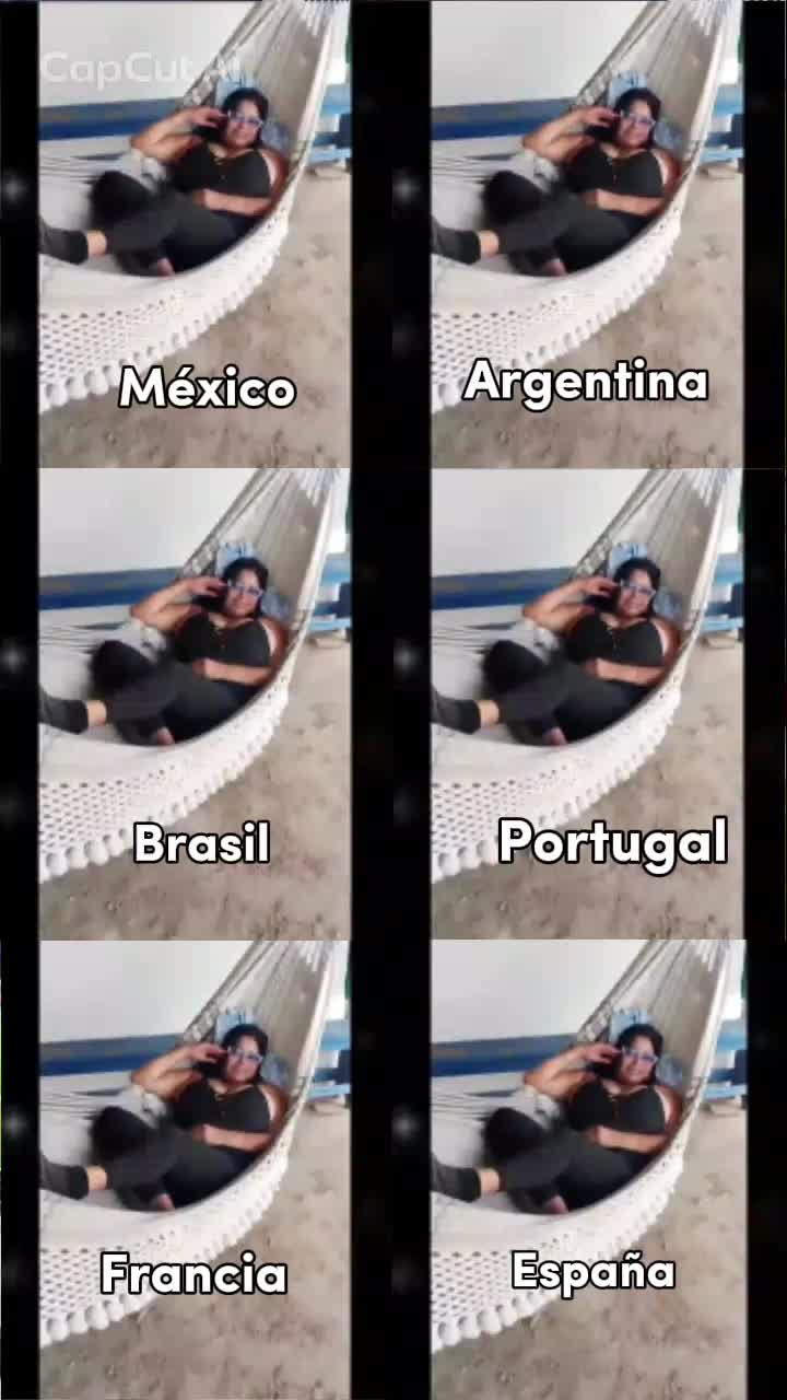 @Maparipilinpi
