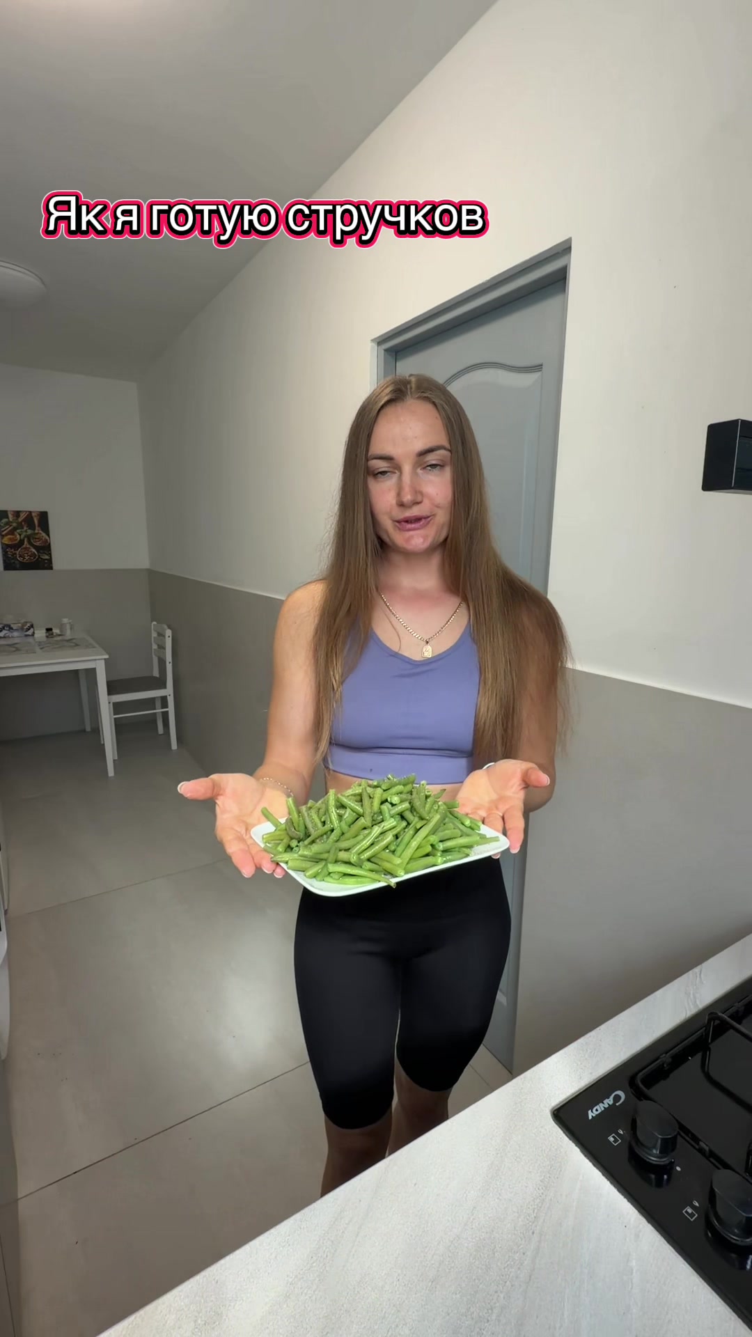 @Sergio&Yulia🥦