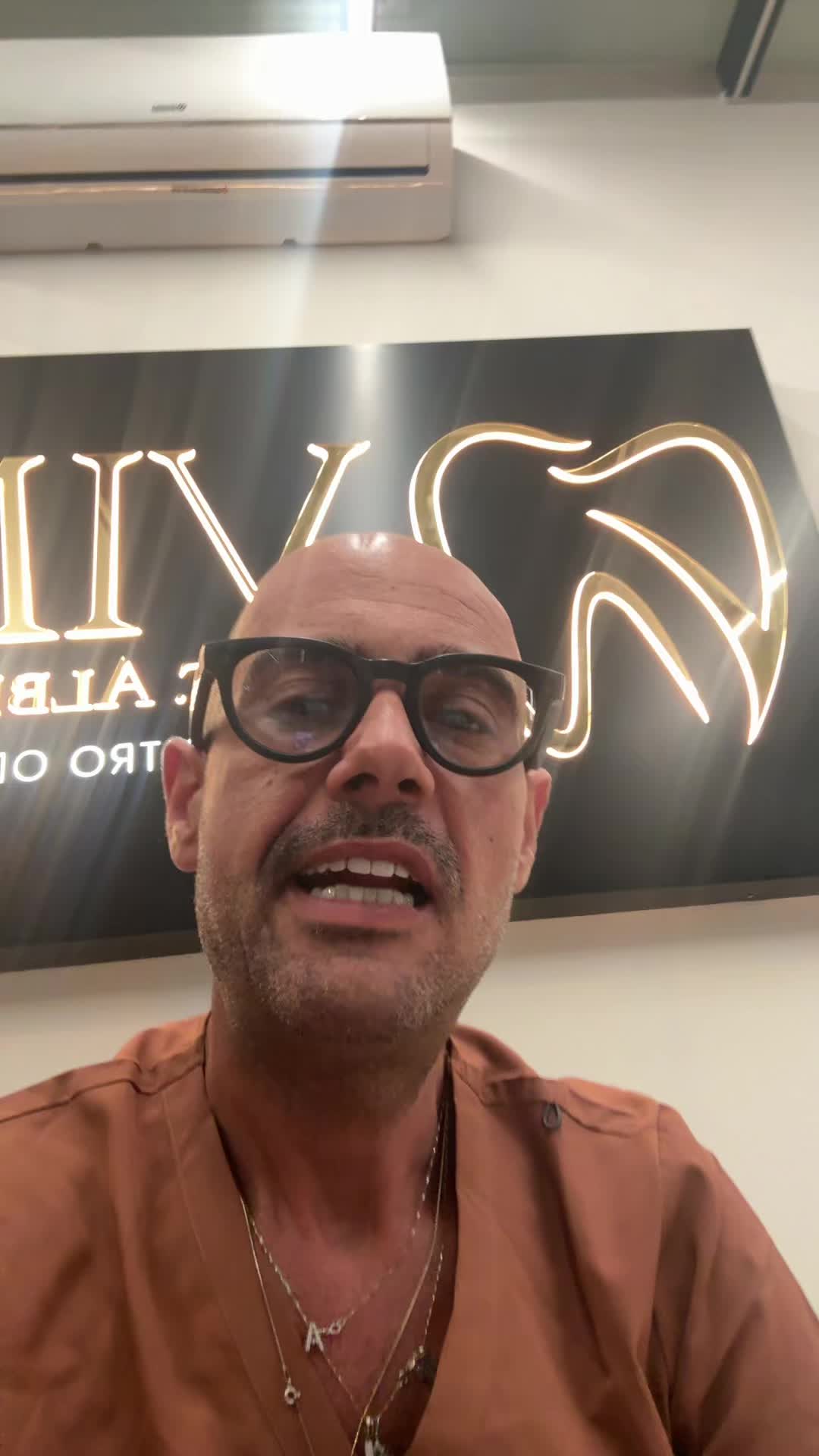 @studiodentiscoan
