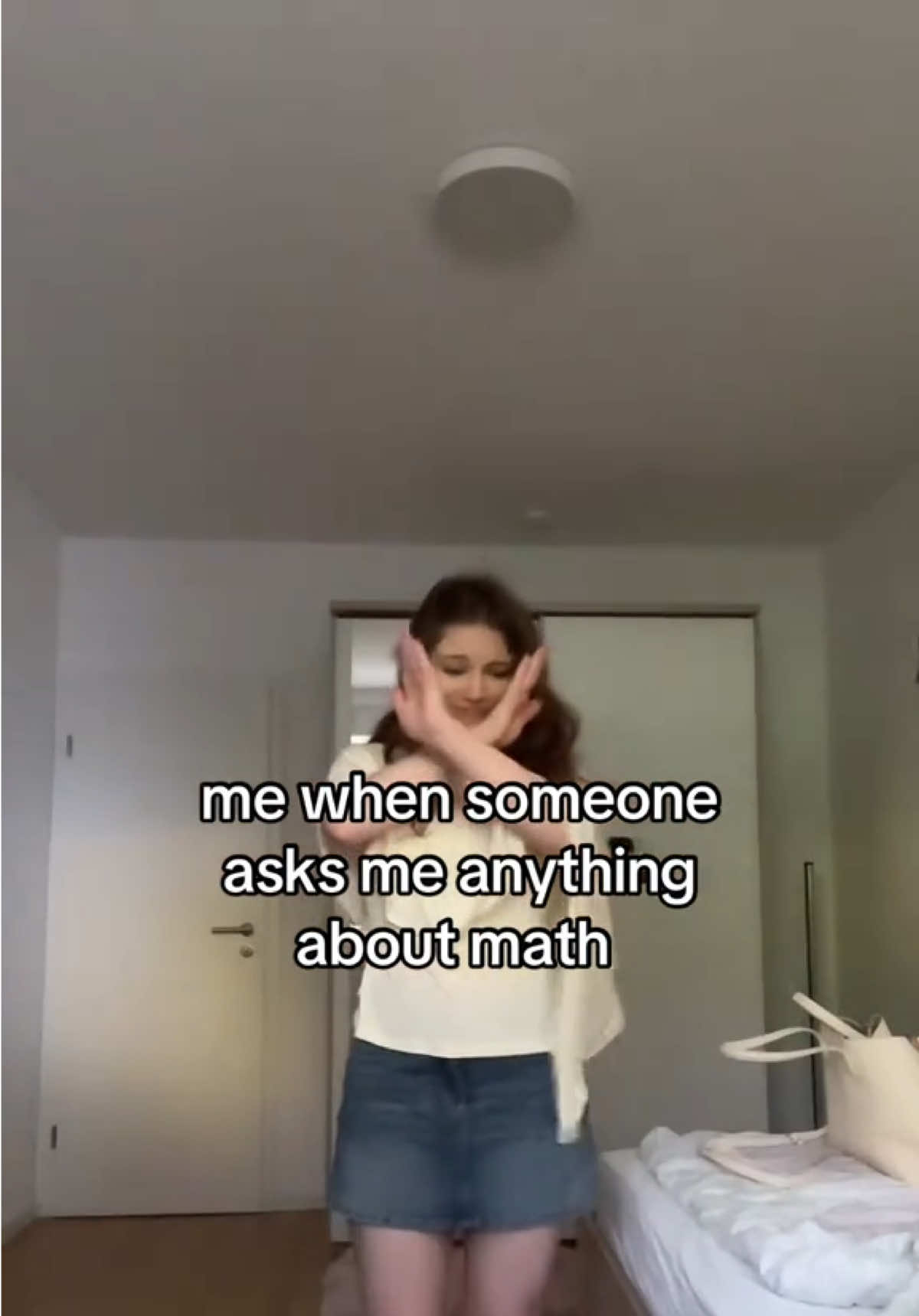 @emma