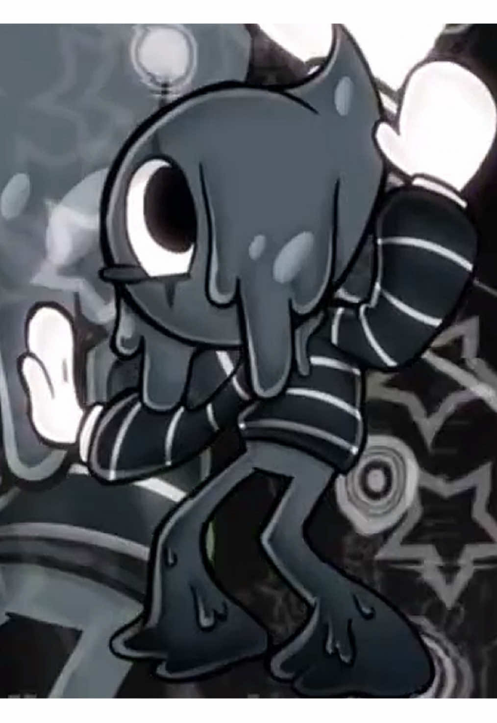 @ིྀ𝘉𝘭𝘰𝘵𝘧𝘢𝘯.𝘒𝘰𝘯𝘰𝘣𝘰✧