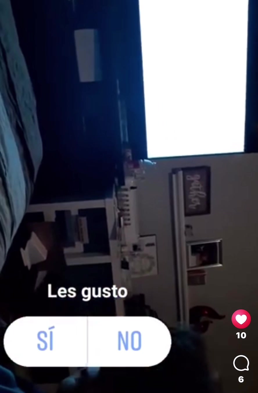@Diana Calera