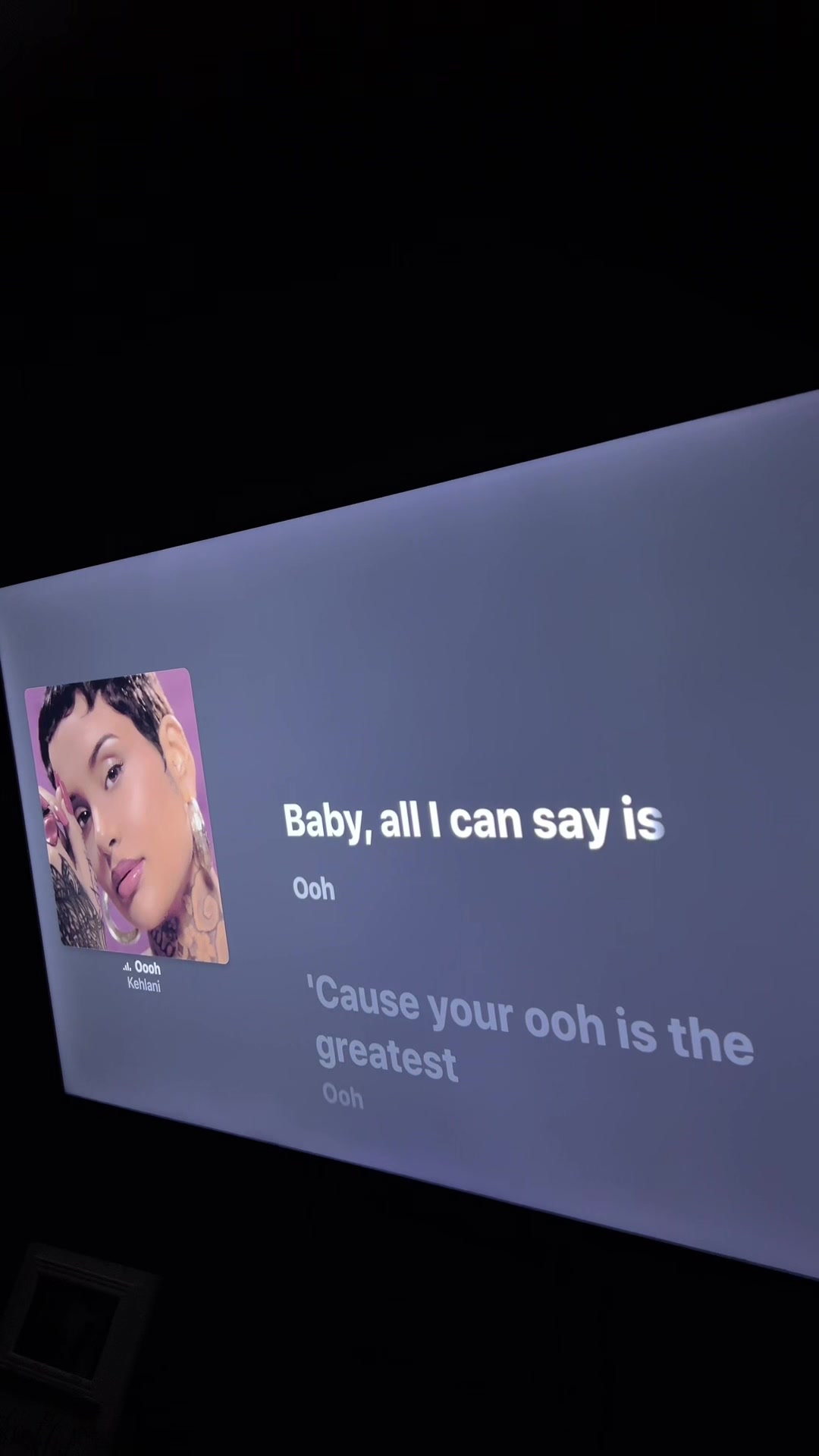 @𝓣𝓸𝓻𝓲𝓲𝓲𝓲𝓲🖤