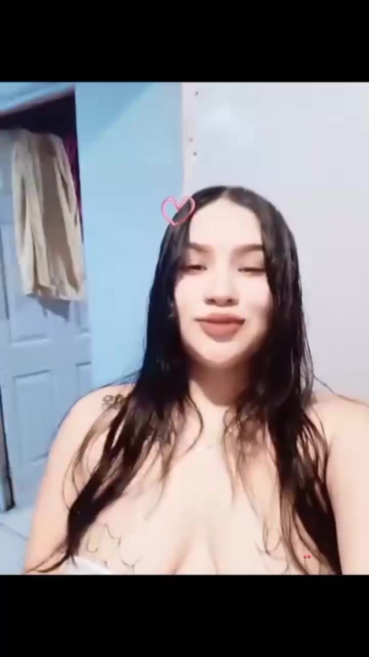 @Liz Montana