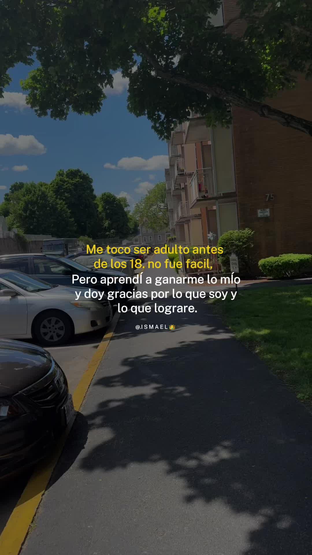 @Fernando steban 📿🧿