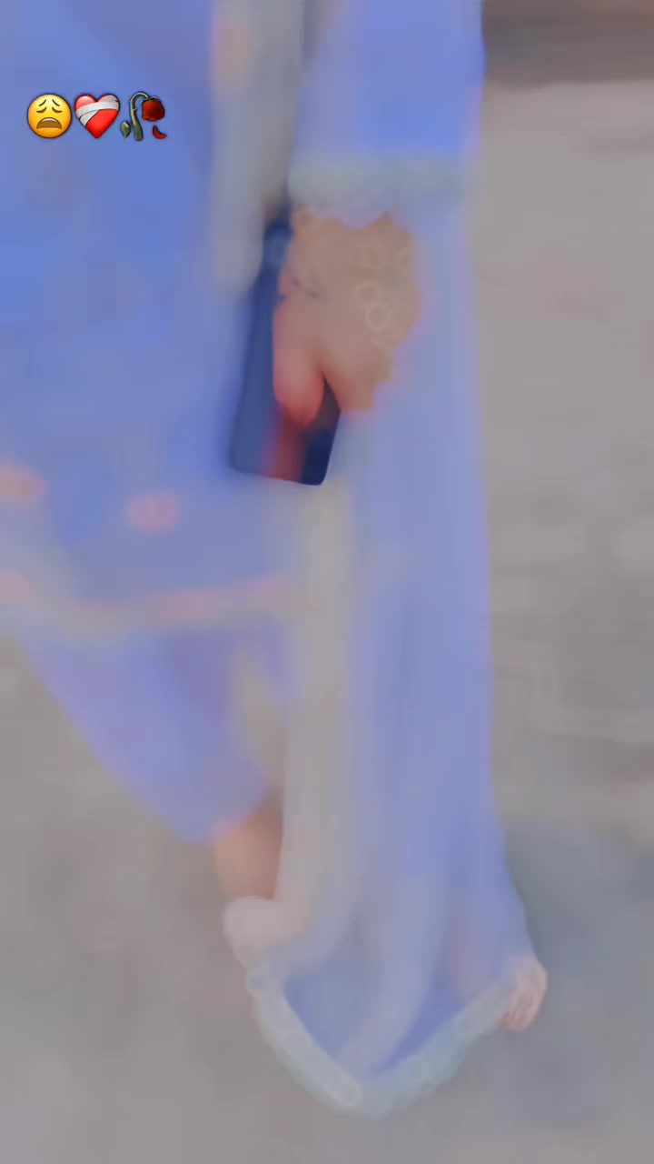 @Love you ❤️A❤N❤️