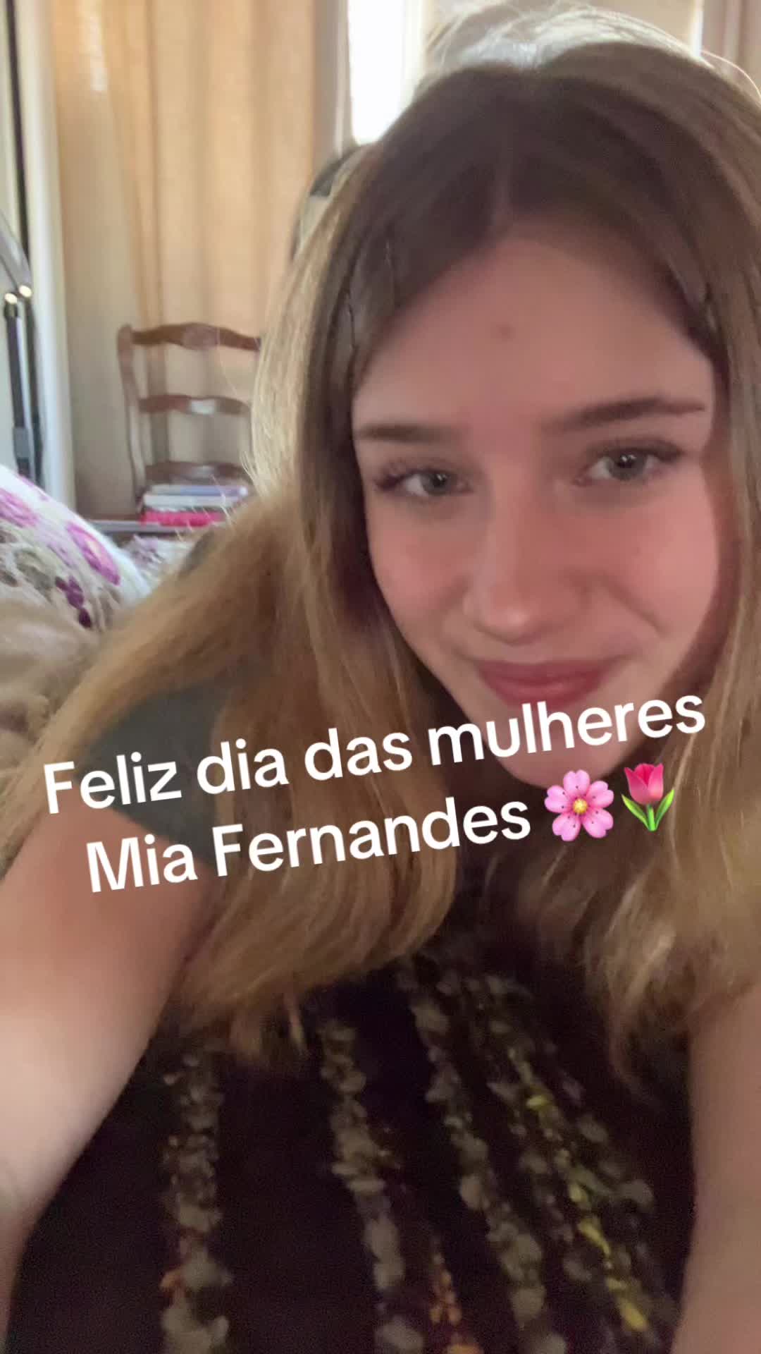 @alice javardice