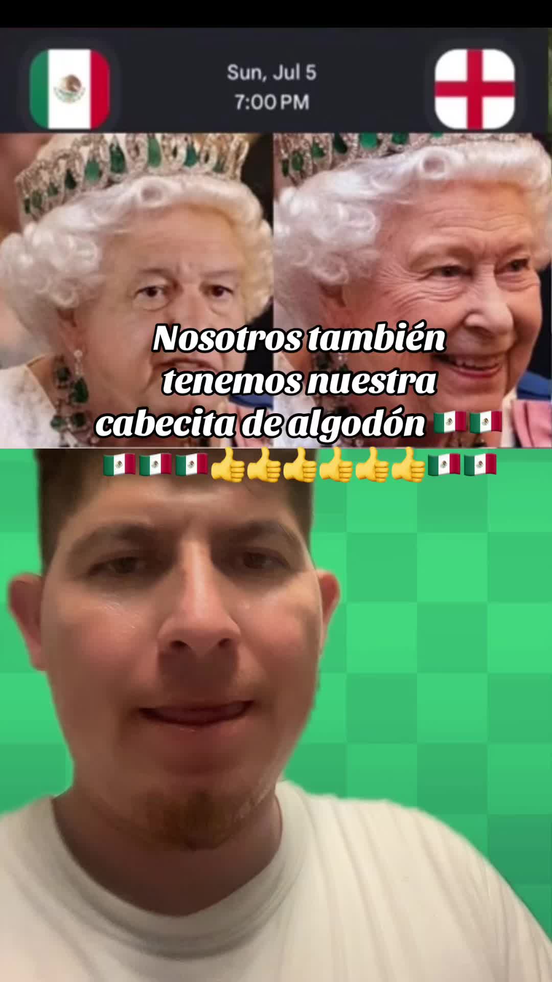 @sabormexicano00