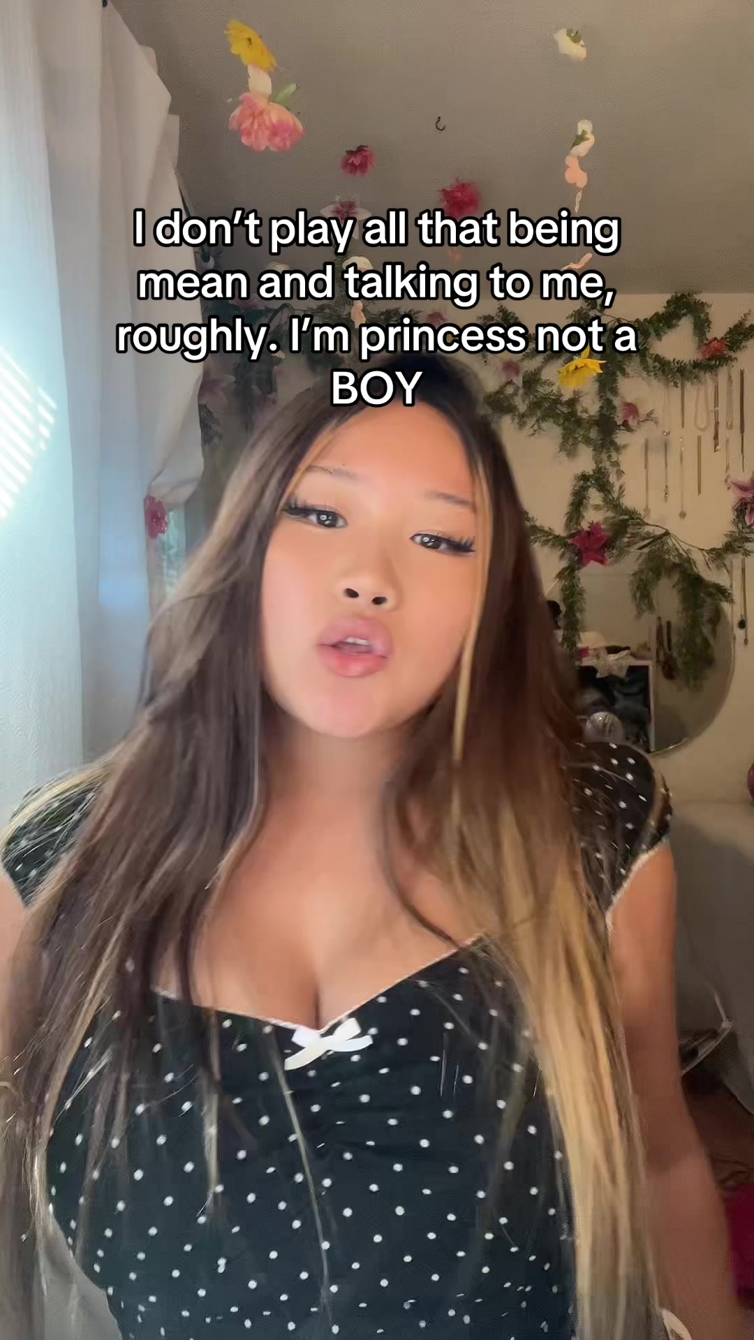 @V