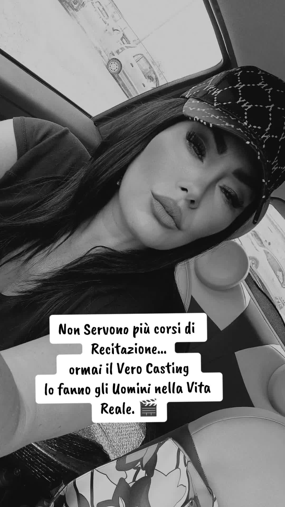 @🌺Colorata Positiva🌺