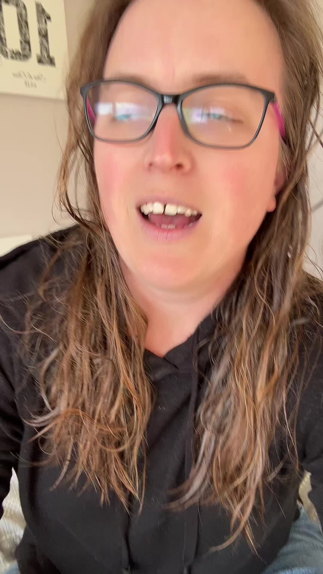 @KiwiFroYo🇳🇿