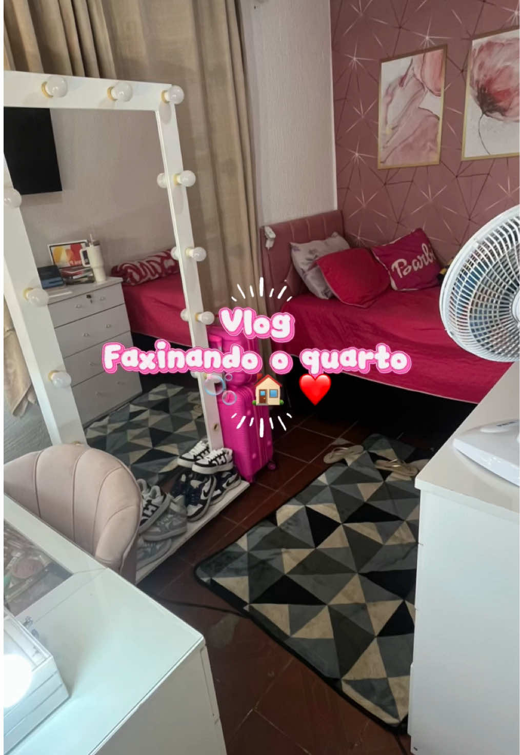 @mimisavoia