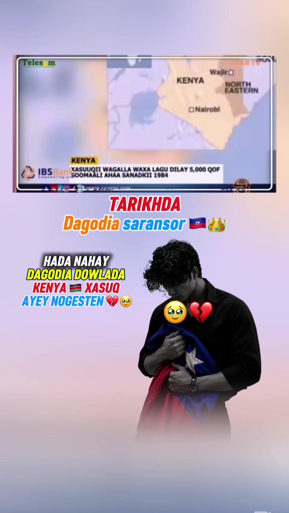 @TV_DAGODIA🇭🇹🦁🫡🦅🚨